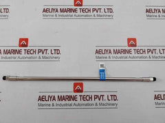 Waters Wat084040 Bondapak Nh2 Hplc Column 3.9X300Mm