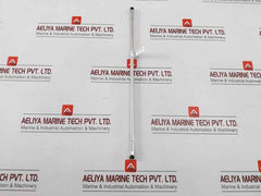 Waters Wat084040 Bondapak Nh2 Hplc Column 3.9X300Mm