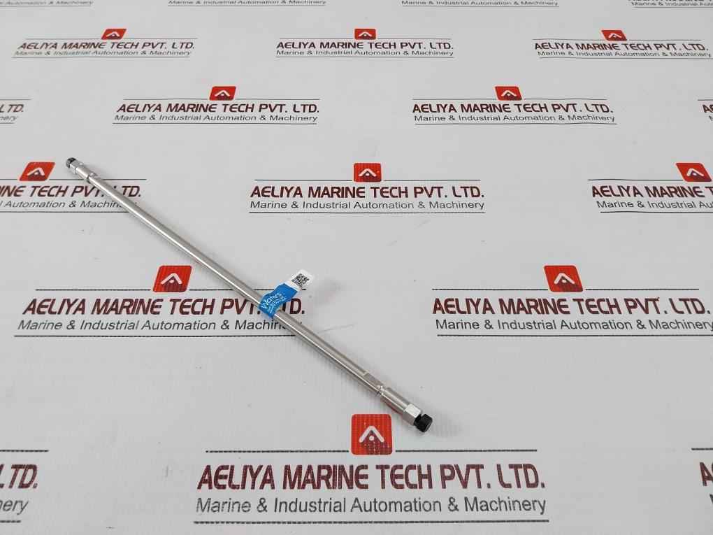Waters Wat084040 Bondapak Nh2 Hplc Column 3.9X300Mm