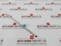Waters Wat084040 Bondapak Nh2 Hplc Column 3.9X300Mm