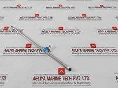 Waters Wat084040 Bondapak Nh2 Hplc Column 3.9X300Mm