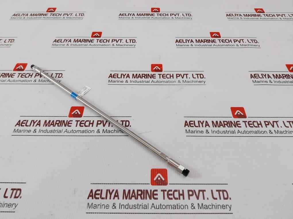 Waters Wat084040 Bondapak Nh2 Hplc Column 3.9X300Mm