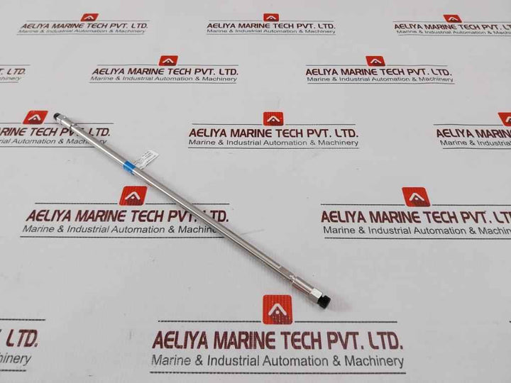 Waters Wat084040 Bondapak Nh2 Hplc Column 3.9X300Mm