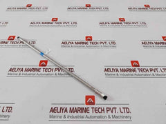 Waters Wat084040 Bondapak Nh2 Hplc Column 3.9X300Mm