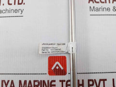 Waters Wat084040 Bondapak Nh2 Hplc Column 3.9X300Mm