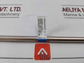 Waters Wat084040 Bondapak Nh2 Hplc Column 3.9X300Mm