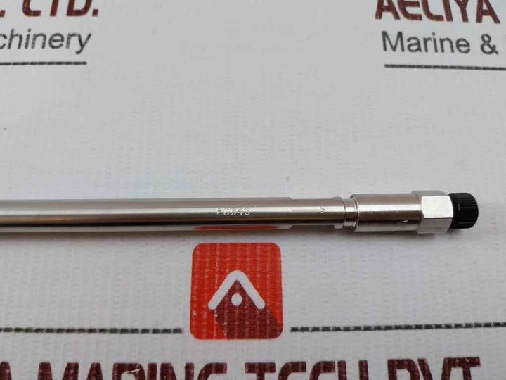 Waters Wat084040 Bondapak Nh2 Hplc Column 3.9X300Mm