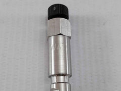 Waters Wat084040 Bondapak Nh2 Hplc Column 3.9X300Mm