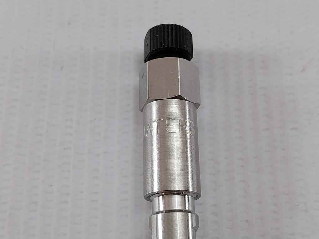 Waters Wat084040 Bondapak Nh2 Hplc Column 3.9X300Mm