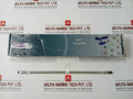 Waters Wat084040 Hplc Column Nh2 10 Micrometer 125A 3.9X300Mm