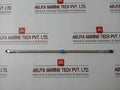 Waters Wat084040 Hplc Column Nh2 10 Micrometer 125A 3.9X300Mm
