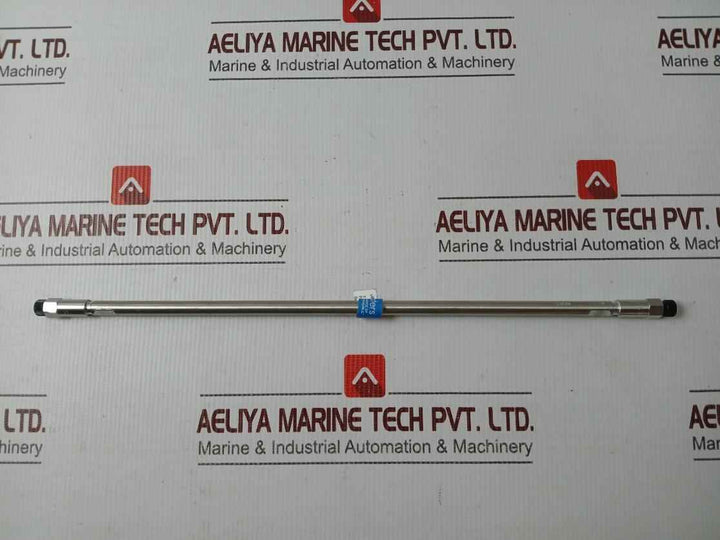 Waters Wat084040 Hplc Column Nh2 10 Micrometer 125A 3.9X300Mm