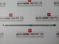 Waters Wat084040 Hplc Column Nh2 10 Micrometer 125A 3.9X300Mm