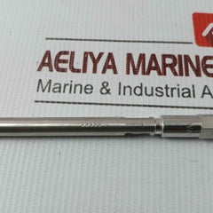 Waters Wat084040 Hplc Column Nh2 10 Micrometer 125A 3.9X300Mm