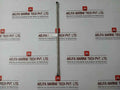 Waters Wat084040 Hplc Column Nh2 10 Micrometer 125A 3.9X300Mm