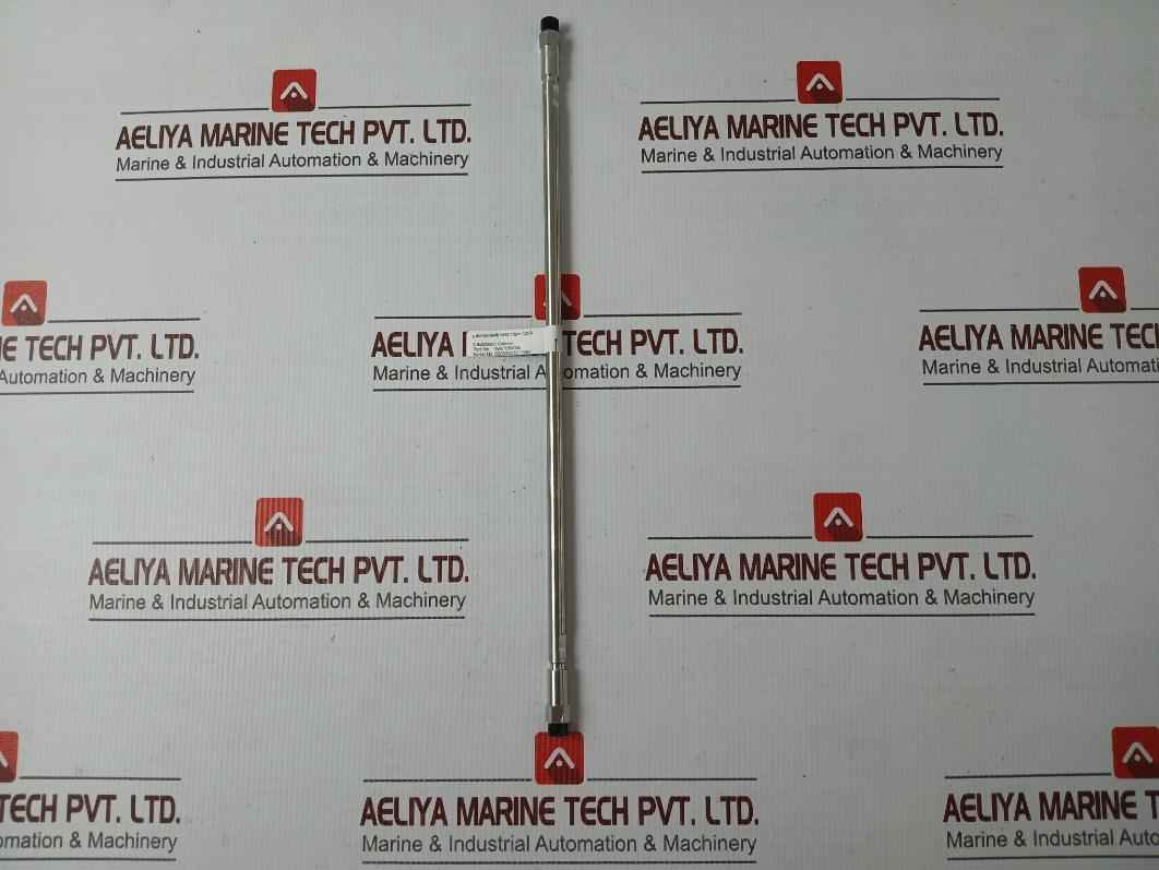 Waters Wat084040 Hplc Column Nh2 10 Micrometer 125A 3.9X300Mm