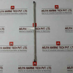 Waters Wat084040 Hplc Column Nh2 10 Micrometer 125A 3.9X300Mm