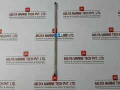 Waters Wat084040 Hplc Column Nh2 10 Micrometer 125A 3.9X300Mm