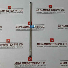 Waters Wat084040 Hplc Column Nh2 10 Micrometer 125A 3.9X300Mm