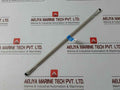 Waters Wat084040 Hplc Column Nh2 10 Micrometer 125A 3.9X300Mm