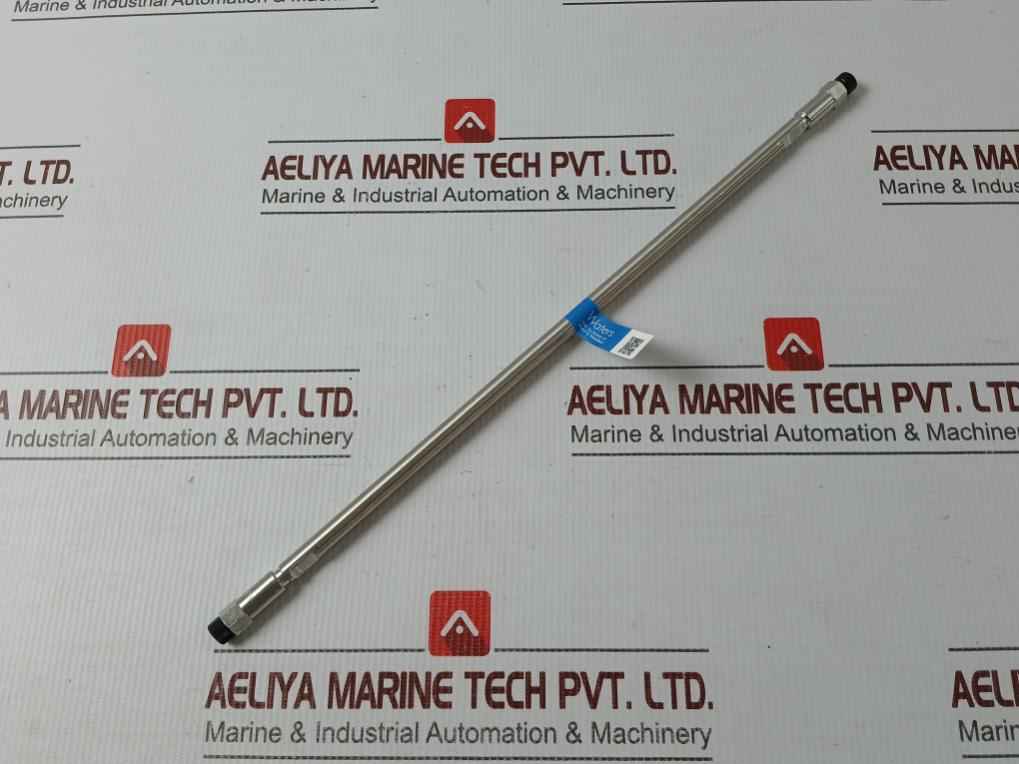 Waters Wat084040 Hplc Column Nh2 10 Micrometer 125A 3.9X300Mm