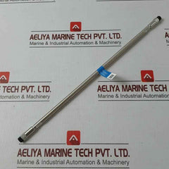 Waters Wat084040 Hplc Column Nh2 10 Micrometer 125A 3.9X300Mm