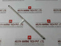 Waters Wat084040 Hplc Column Nh2 10 Micrometer 125A 3.9X300Mm