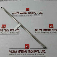 Waters Wat084040 Hplc Column Nh2 10 Micrometer 125A 3.9X300Mm