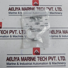 Waters Wat084080 Assembly Tube Joining Ct248B