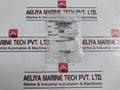 Waters Wat084080 Assembly Tube Joining Ct248B