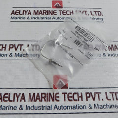 Waters Wat084080 Assembly Tube Joining Ct248B