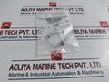 Waters Wat084080 Assembly Tube Joining Ct248B