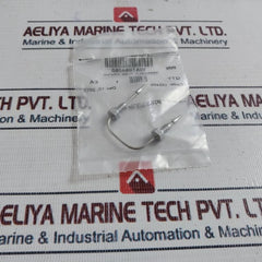 Waters Wat084080 Assembly Tube Joining Ct248B