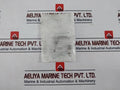 Waters Wat084080 Column Tube Joining Assembly Code: Ab
