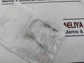 Waters Wat084080 Column Tube Joining Assembly Code: Ab