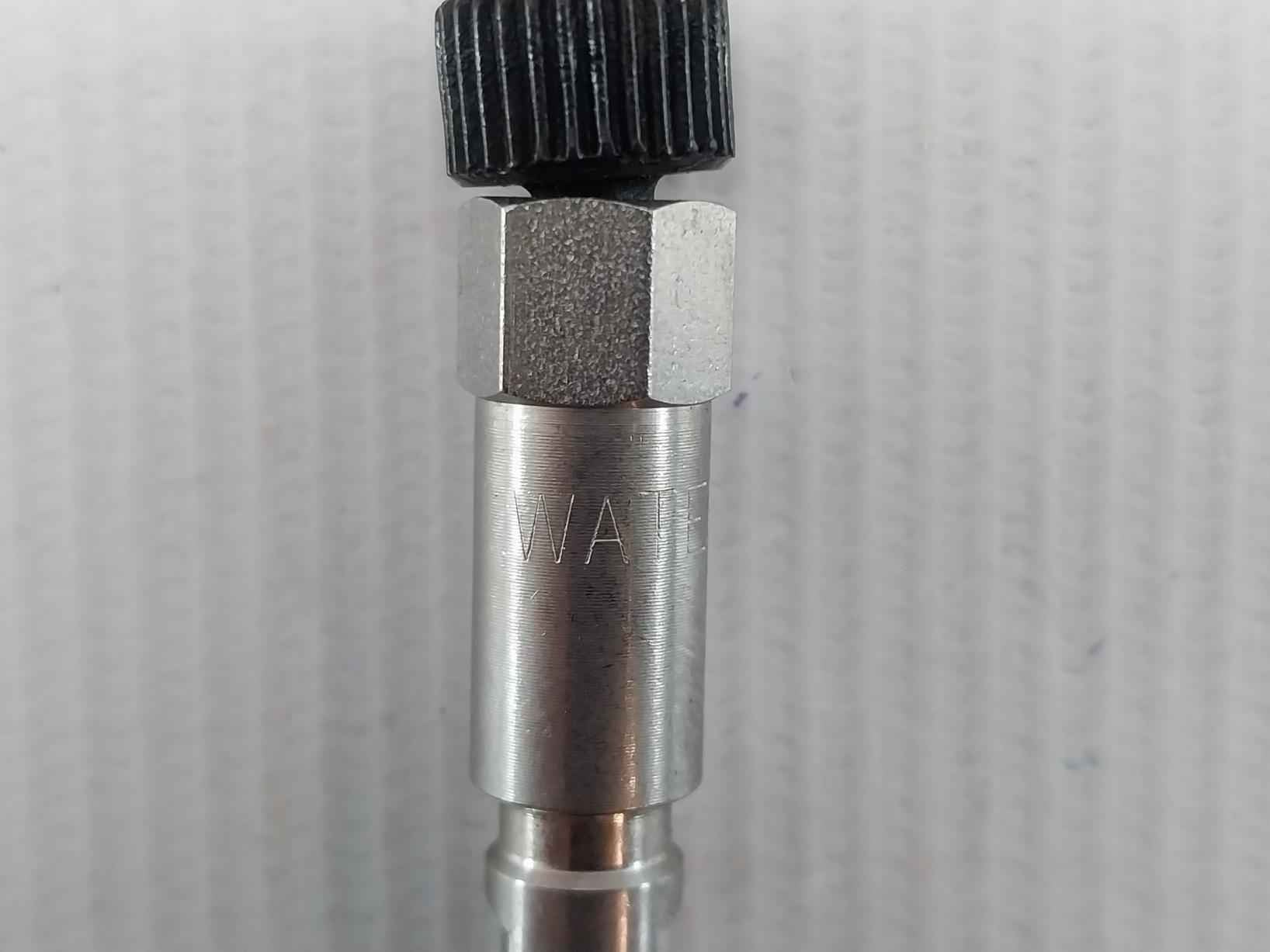 Waters Wat085711 Resolve C18 Hplc Column 3.9 X 150mm C18 90a 5 Micrometer