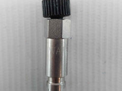 Waters Wat085711 Resolve C18 Hplc Column 3.9 X 150mm C18 90a 5 Micrometer