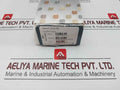 Waters Wat085711 Resolve C18 Hplc Column 3.9 X 150mm C18 90a 5 Micrometer