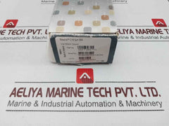 Waters Wat085711 Resolve C18 Hplc Column 3.9 X 150mm C18 90a 5 Micrometer