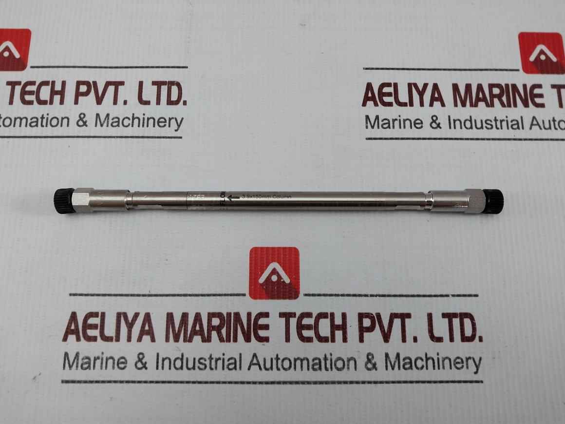 Waters Wat085711 Resolve C18 Hplc Column 3.9 X 150mm C18 90a 5 Micrometer