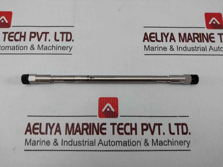 Waters Wat085711 Resolve C18 Hplc Column 3.9 X 150mm C18 90a 5 Micrometer