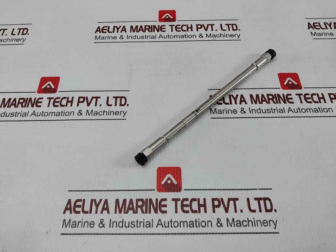 Waters Wat085711 Resolve C18 Hplc Column 3.9 X 150mm C18 90a 5 Micrometer