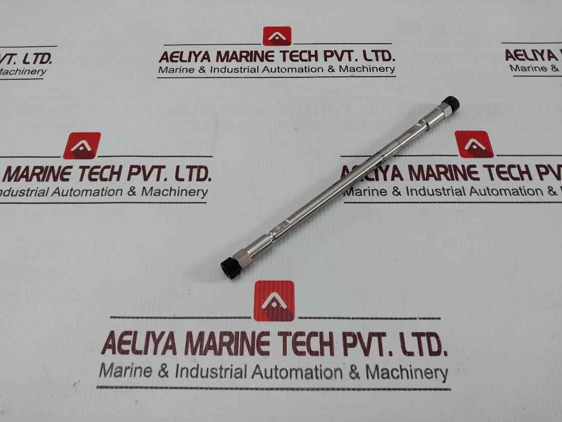 Waters Wat085711 Resolve C18 Hplc Column 3.9 X 150mm C18 90a 5 Micrometer
