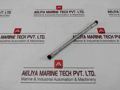Waters Wat085711 Resolve C18 Hplc Column 3.9 X 150mm C18 90a 5 Micrometer