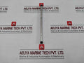 Waters Wat085711 Resolve C18 Hplc Column 3.9 X 150mm C18 90a 5 Micrometer
