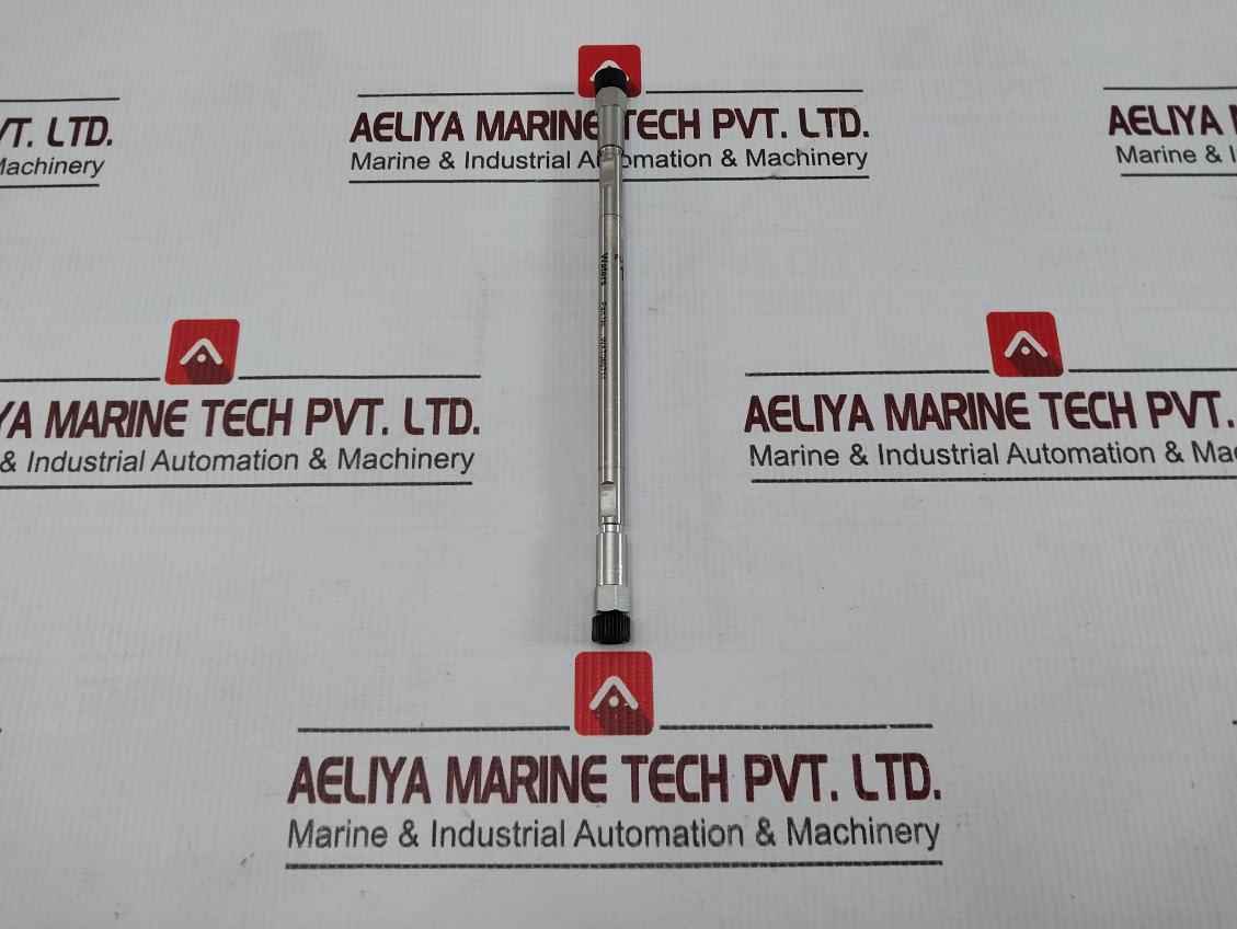 Waters Wat085711 Resolve C18 Hplc Column 3.9 X 150mm C18 90a 5 Micrometer