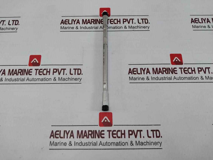 Waters Wat085711 Resolve C18 Hplc Column 3.9 X 150mm C18 90a 5 Micrometer