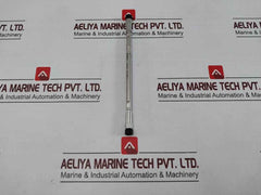 Waters Wat085711 Resolve C18 Hplc Column 3.9 X 150mm C18 90a 5 Micrometer