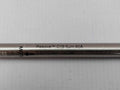 Waters Wat085711 Resolve C18 Hplc Column 3.9 X 150mm C18 90a 5 Micrometer