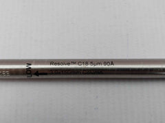Waters Wat085711 Resolve C18 Hplc Column 3.9 X 150mm C18 90a 5 Micrometer